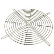 Franklin Machine Products 555-1007 Guard Fan