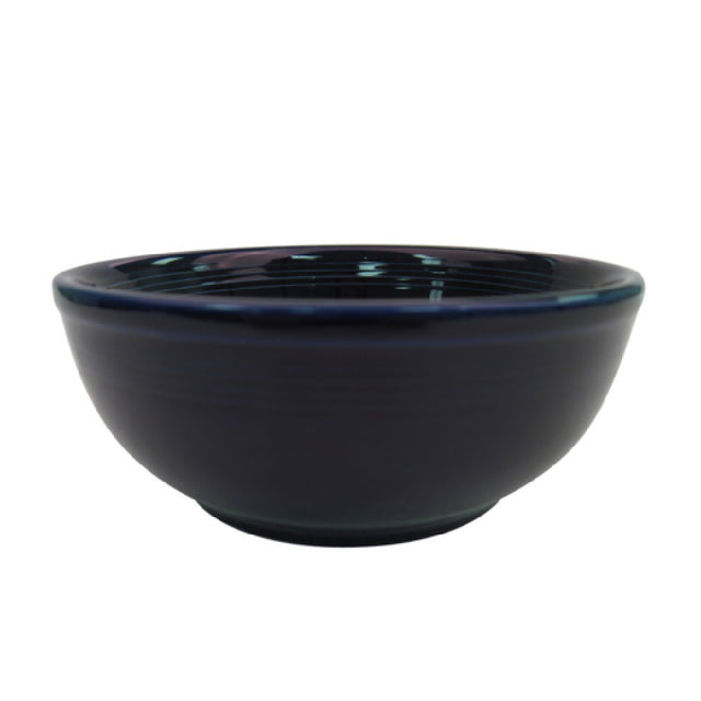 CAC China TG-18-CBU Tango Salad Bowl 15 Oz. 5-7/8" Dia. X 2-3/8"H