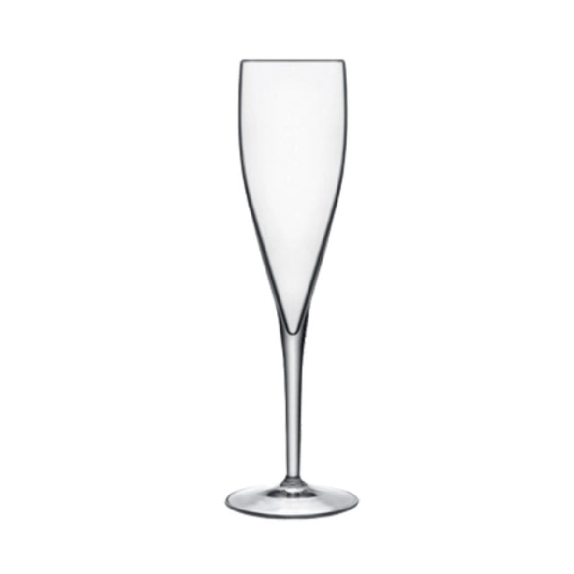 Bauscher Hepp 07648/05 - Champagne Glass, 6.25 Oz., Reinforced Rims