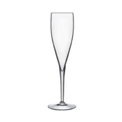 Bauscher Hepp 07648/07 - Champagne Glass, 6.25 Oz., Reinforced Rims
