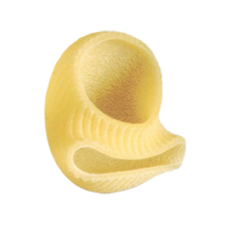 Arcobaleno Pasta Equipment AEX18 & AEX20#102 Extruder Die 16mm With Ridges