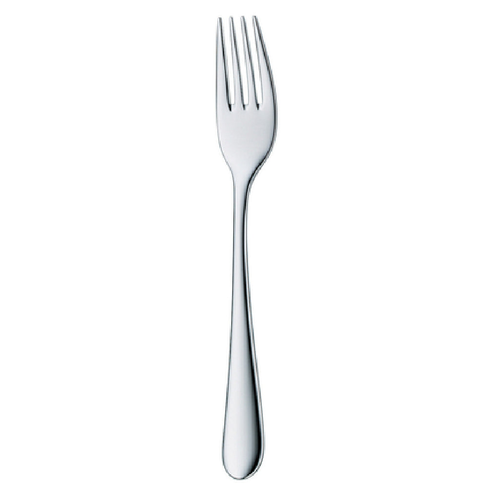 Bauscher Hepp 59.1964.8190 - Cake Fork, 6.3", 18/10 Stainless Steel