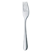 Bauscher Hepp 59.1964.8190 - Cake Fork, 6.3", 18/10 Stainless Steel