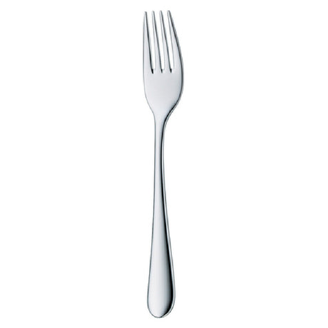Bauscher Hepp 59.1964.8190 - Cake Fork, 6.3", 18/10 Stainless Steel