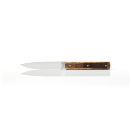 Revol 216947 Perceval Table Knife 947 High End And Resistant Steel Blade Non Serrated