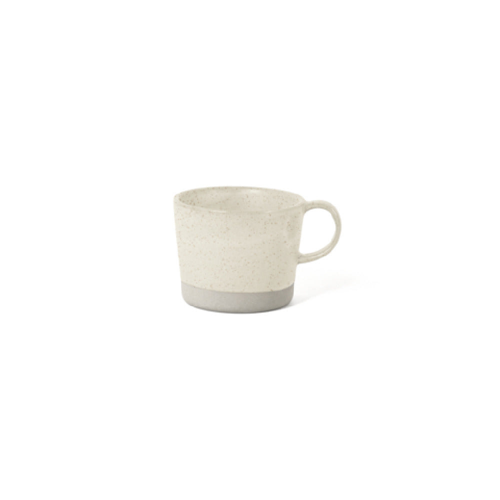 FOH DMU029BEP23 Mezze™ Cup 12 Oz. 5" X 4" X 3-1/4"
