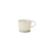 FOH DMU029BEP23 Mezze™ Cup 12 Oz. 5" X 4" X 3-1/4"