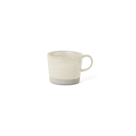 FOH DMU029BEP23 Mezze™ Cup 12 Oz. 5" X 4" X 3-1/4"