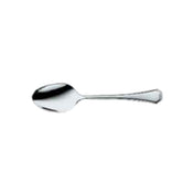 Bauscher Hepp 12.6209.6040 - Demitasse Spoon, 4-1/4", 18/10 Stainless Steel