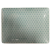 Bauscher Hepp 692320-425644 - Platter, 7-7/8" X 5-7/8", Rectangular