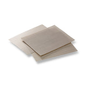Eurodib ATE2 Krampouz Cleaning Pad Refills (pack Of 15)