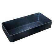 Bauscher Hepp P013219-021090 - Bowl, 14.3 Oz., 7" X 3-1/2" X 1-3/4"H
