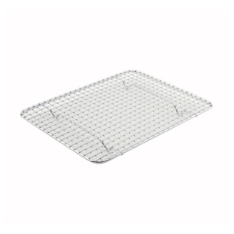 Winco PGW-810 Wire Pan Grate 8" X 10" 1/2 Size