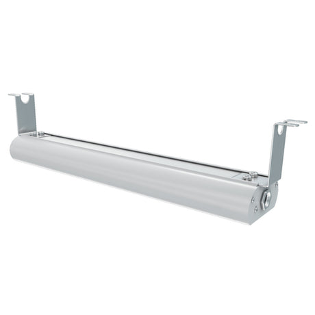 Vollrath FC-4SH-54208-NA-SW Low Profile Heat Strip 54" Aluminum Housing