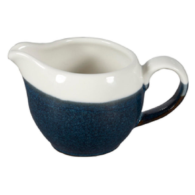 Churchill China MOBLSJ4 1 Jug 4 Oz. 2-3/4"H