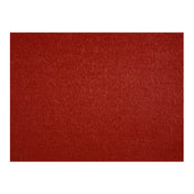 Risch GA-8003 Placemat 16" X 12" Rectangle