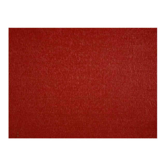 Risch GA-8003 Placemat 16" X 12" Rectangle