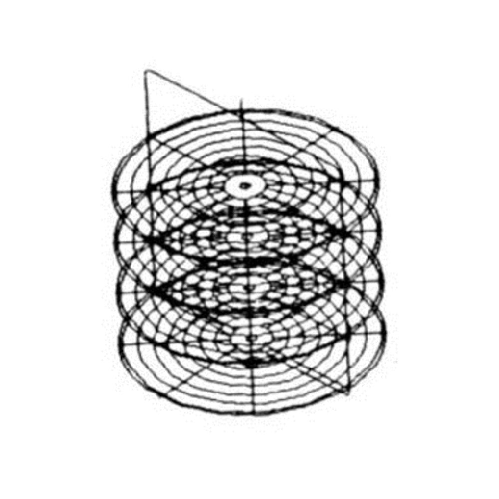 Nemco 66791-1 Rack System For #6452 And 6452-2 Heavy Gauge Wire