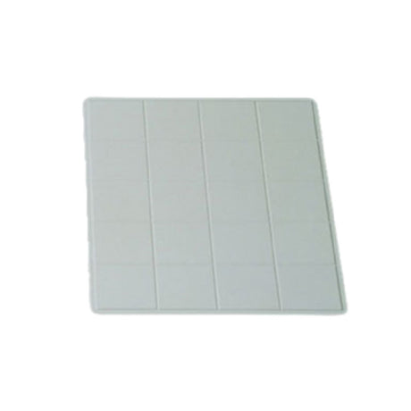 Bon Chef 9606 Tile Tray 1-1/2 Size 19-1/2" X 21-1/2"