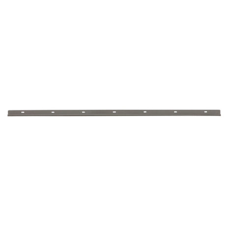 Metro SW56K4 Quick Ship SmartWall Wall Track 56" 12 Gauge Steel