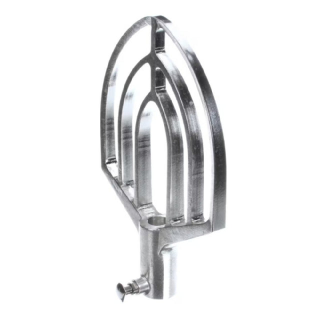 Alfa 20 BL Hobart Legacy Beater For 20qt. Legacy Mixers (00-874790)