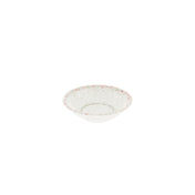 Bauscher Hepp TW1632 - Casablanca Collection Bowl, 20.3 Oz., 7.5" Dia.