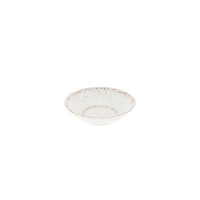 Bauscher Hepp TW1632 - Casablanca Collection Bowl, 20.3 Oz., 7.5" Dia.