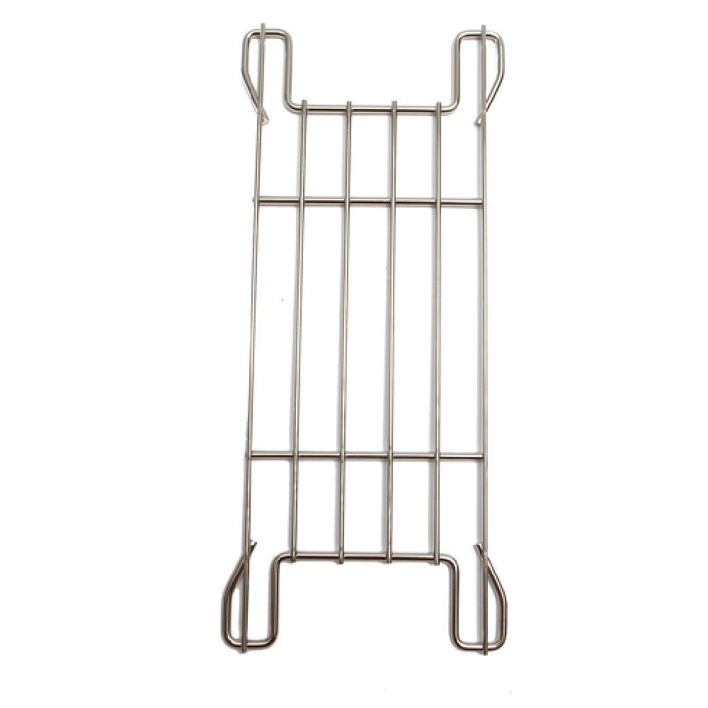 Frymaster 8030372 Frymaster® Basket Support Rack Split Pot 5-7/8" W X 13-1/2" D