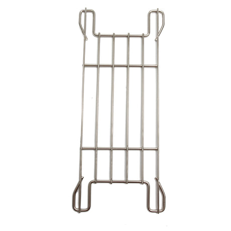 Frymaster 8030372 Frymaster® Basket Support Rack Split Pot 5-7/8" W X 13-1/2" D