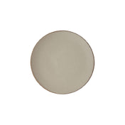 Steelite 6420MY008 Coupe Plate 9.5" Wabi Sabi