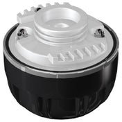 Hoshizaki HS-5768 - Replacement Cartridge, BioSure Clean Ice Ozone System EOG Standard