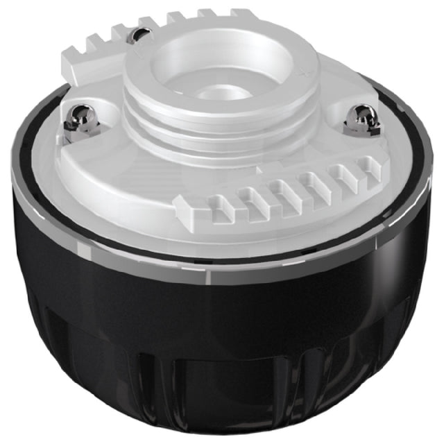 Hoshizaki HS-5768 - Replacement Cartridge, BioSure Clean Ice Ozone System EOG Standard