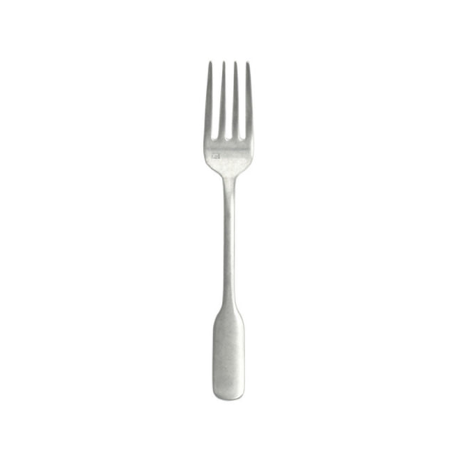 Fortessa 1.5T.111.00.026 Serving Fork 9" (23cm) Dishwasher Safe