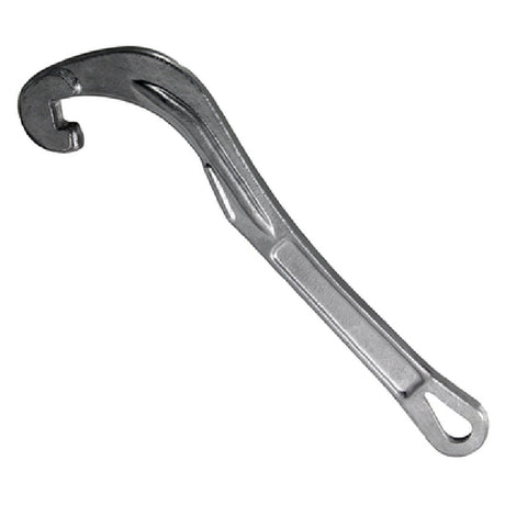 Alfa BG340 Ring Wrench For Biro HollyMatic