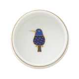 Steelite 82135AND0249 Condiment Pot 1.75 Oz 2.5" X 1.375"