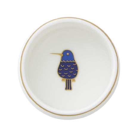 Steelite 82135AND0249 Condiment Pot 1.75 Oz 2.5" X 1.375"