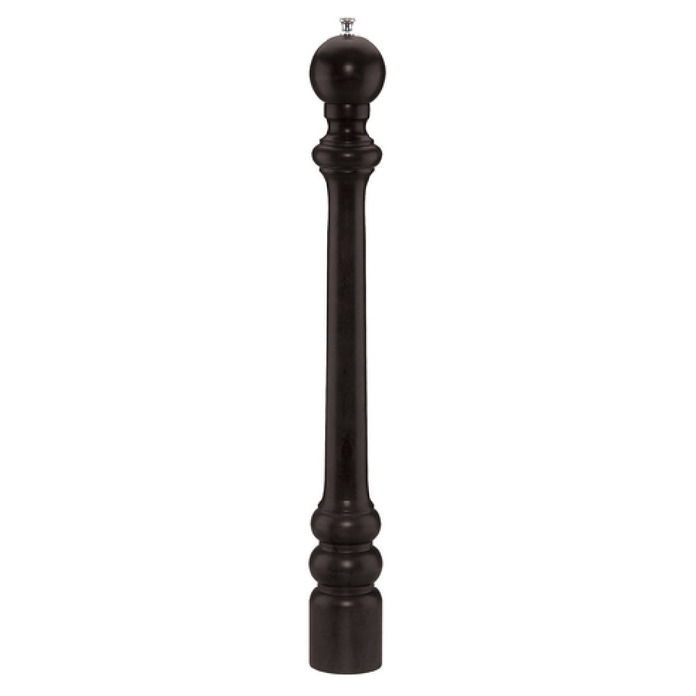 Chef Specialties Princess Pepper Mill