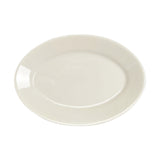 Steelite HL24600 Platter 18-1/2" X 14" Oval