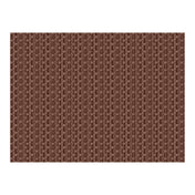 Risch GA-4003 Placemat 16" X 12" Rectangle