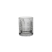 Steelite 6462BW033 Rocks Glass 10.5 Oz 3.25" X 3.875"
