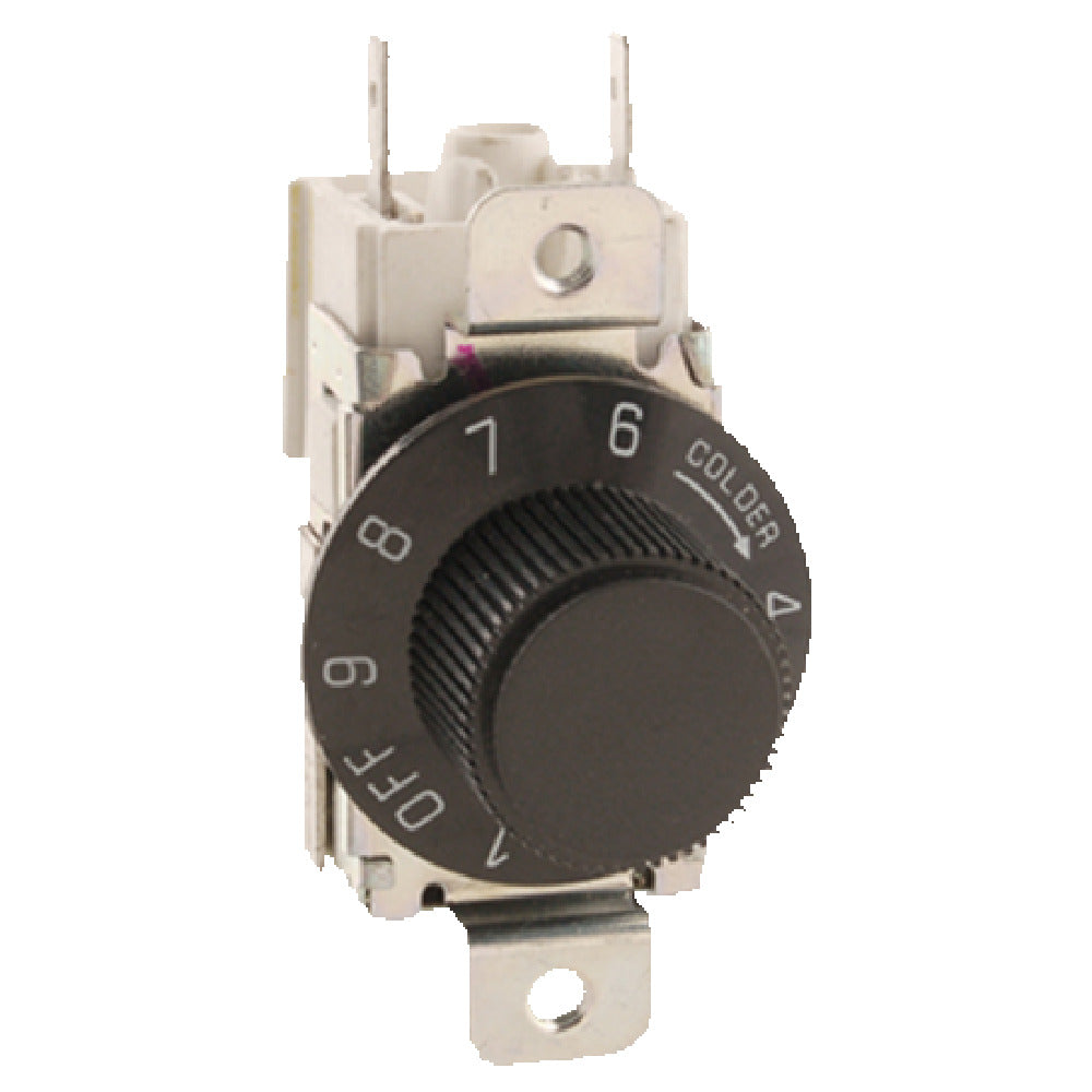 Franklin Machine Products 237-1156 Temperature Control (Refrig)