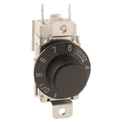 Franklin Machine Products 237-1156 Temperature Control (Refrig)