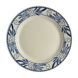 Steelite HL20441008 Plate 8.25" Dia. Round