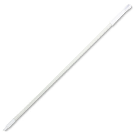 Carlisle 41226EC02 Carlisle Flo-Pac® Mop Handle 72" Fiberglass