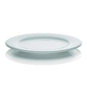 Bauscher Hepp 52.1001.0128 - Flat Plate, 11" Dia., Porcelain