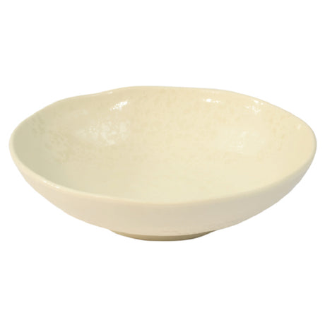 Bauscher Hepp TCM4708 - Mineral Collection Bowl, 1-1/4 Qt., 9-1/2" Dia. X 2"H