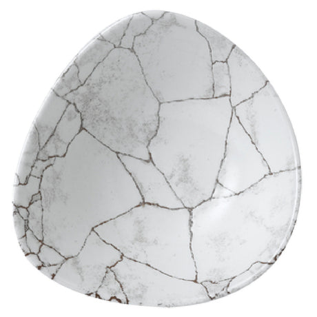 Churchill China KTAGTRB71 Bowl 13 Oz. 7-1/4" Dia.