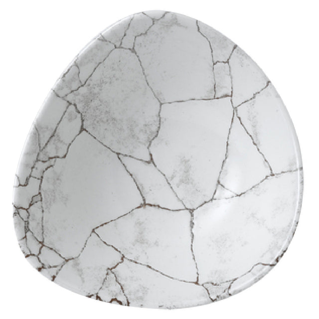 Churchill China KTAGTRB71 Bowl 13 Oz. 7-1/4" Dia.