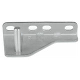 Empura Parts 107070116 Door Hinge Bracket (Top Right) Compatible With: E-KPP67