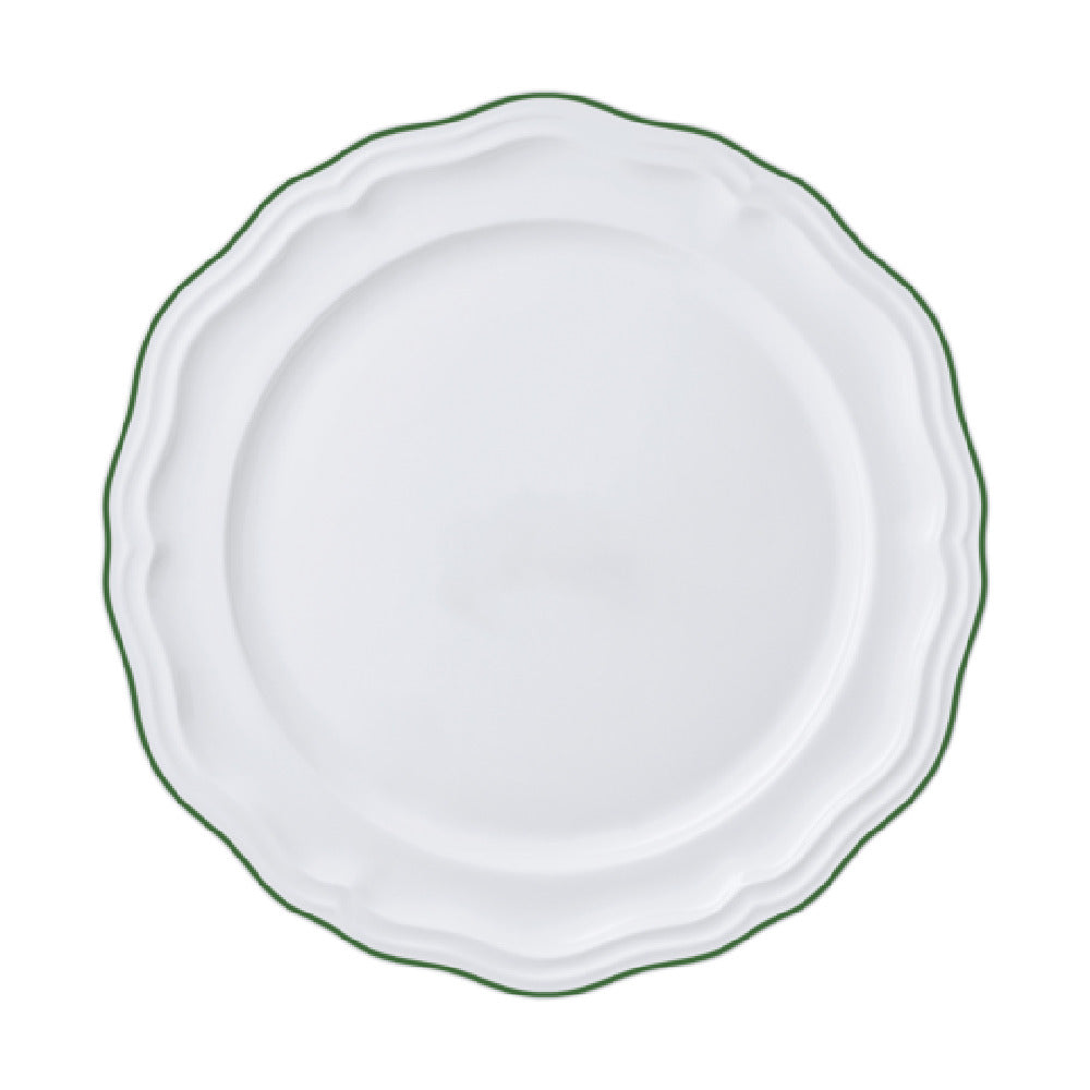 Steelite 62571FP811 Rim Plate 10.25" Adelina